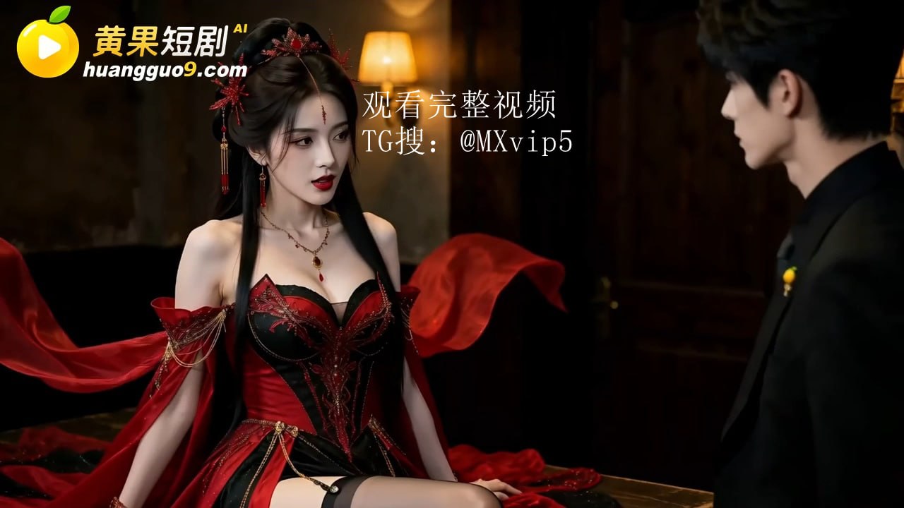 重生之我有一家性奴店海报