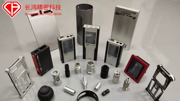 五金件精密加工-MK电竞五金冲压厂家有哪些优势？