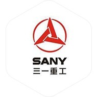 MK电竞合作客户-华为
