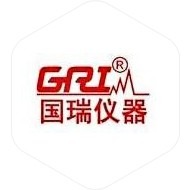 MK电竞合作客户-华为