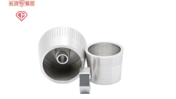 美容仪器外壳加工就找MK电竞厂家