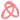 MK电竞